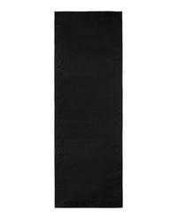 Givenchy Womens 4G Silk Scarf