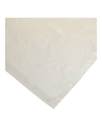 Givenchy Givenchy Womens 4G Logo Silk Blend Scarf