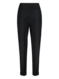 Alberta Ferretti Women Pants