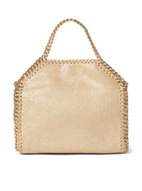 Stella Mccartney Stella Mccartney Women Micro Falabella Tote Bag