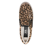 Golden Goose Neutrals Trainers Women