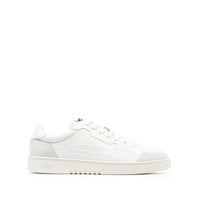 Axel Arigato White Trainers - Low-Tops Men