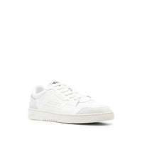 Axel Arigato White Trainers - Low-Tops Men