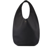 A.p.c. A.P.C. Black Shoulder Bags Men