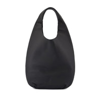 A.p.c. A.P.C. Black Shoulder Bags Men