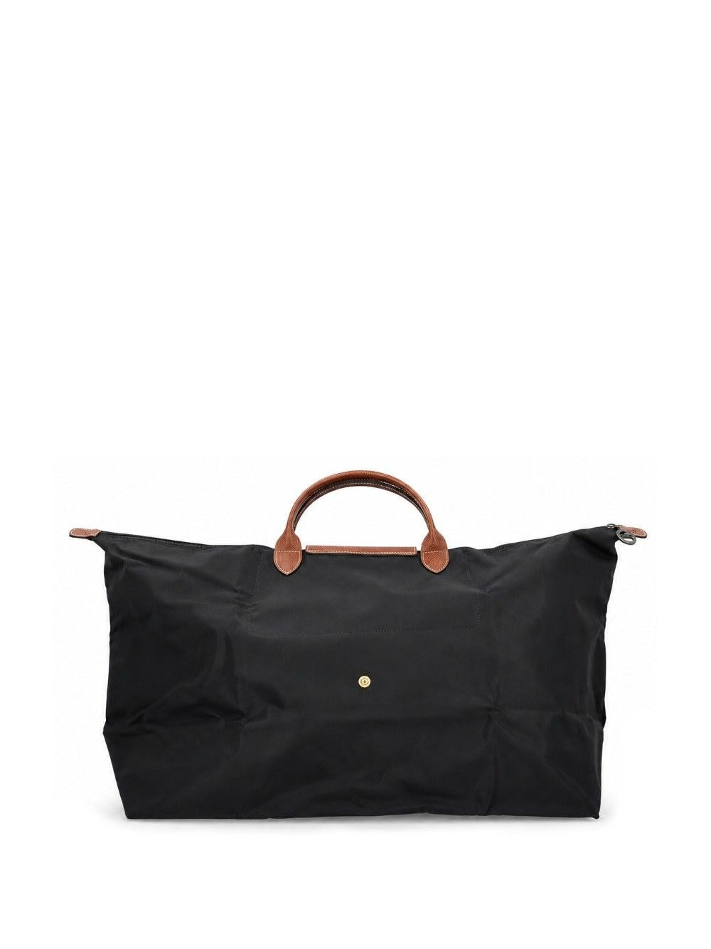 Longchamp Paris Longchamp Paris Women Xl Travel Bag