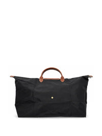 Longchamp Paris Longchamp Paris Women Xl Travel Bag