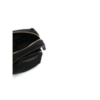 Anya Hindmarch Anya Hindmarch Black Satchels & Cross Body Bags Women