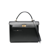 Anya Hindmarch Anya Hindmarch Black Tote Bags Women