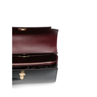 Anya Hindmarch Anya Hindmarch Black Tote Bags Women