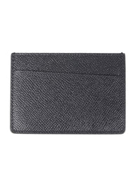 Maison Margiela Unisex Portacarte "Four Stitches"