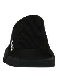 Balenciaga Womens Speed 2 Slides