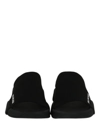 Balenciaga Womens Speed 2 Slides