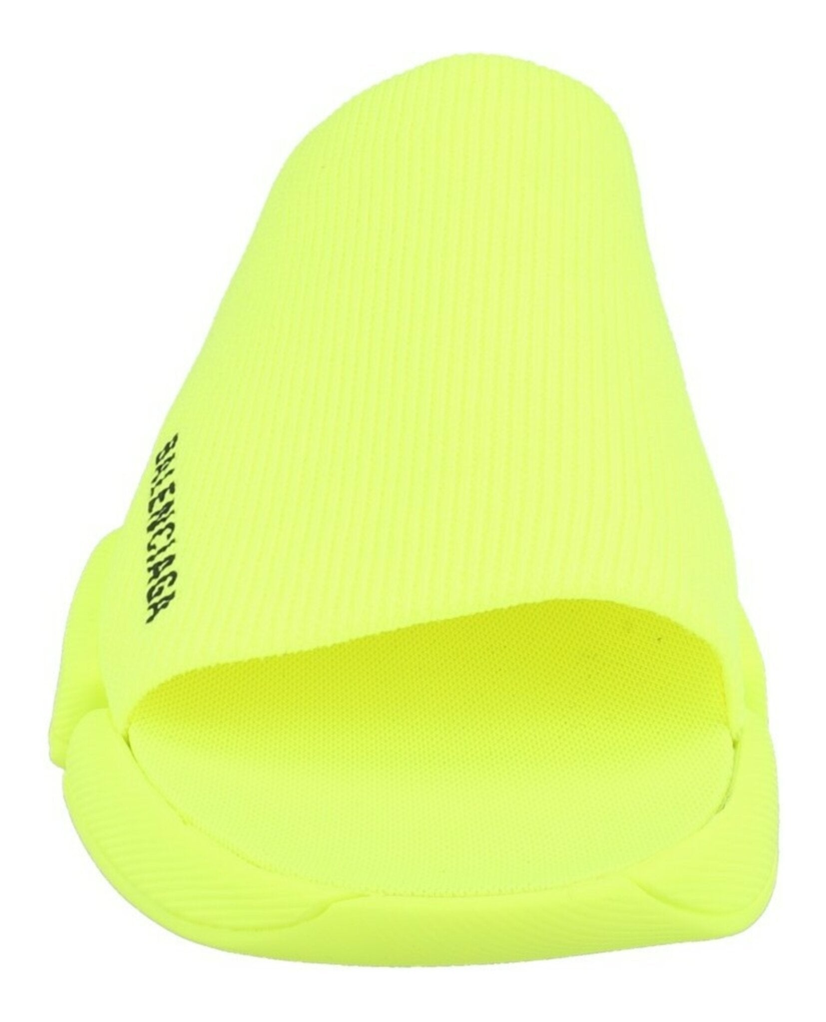 Balenciaga Mens Speed 2.0 Slides