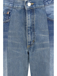 E.L.V. DENIM E.L.V. Denim Women Arcola Jeans