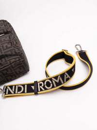 Fendi Men Camera Case