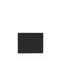 Prada Black Wallets & Cardholders Men