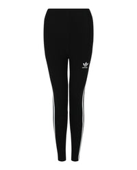 Balenciaga Womens x Adidias Athletic Leggings