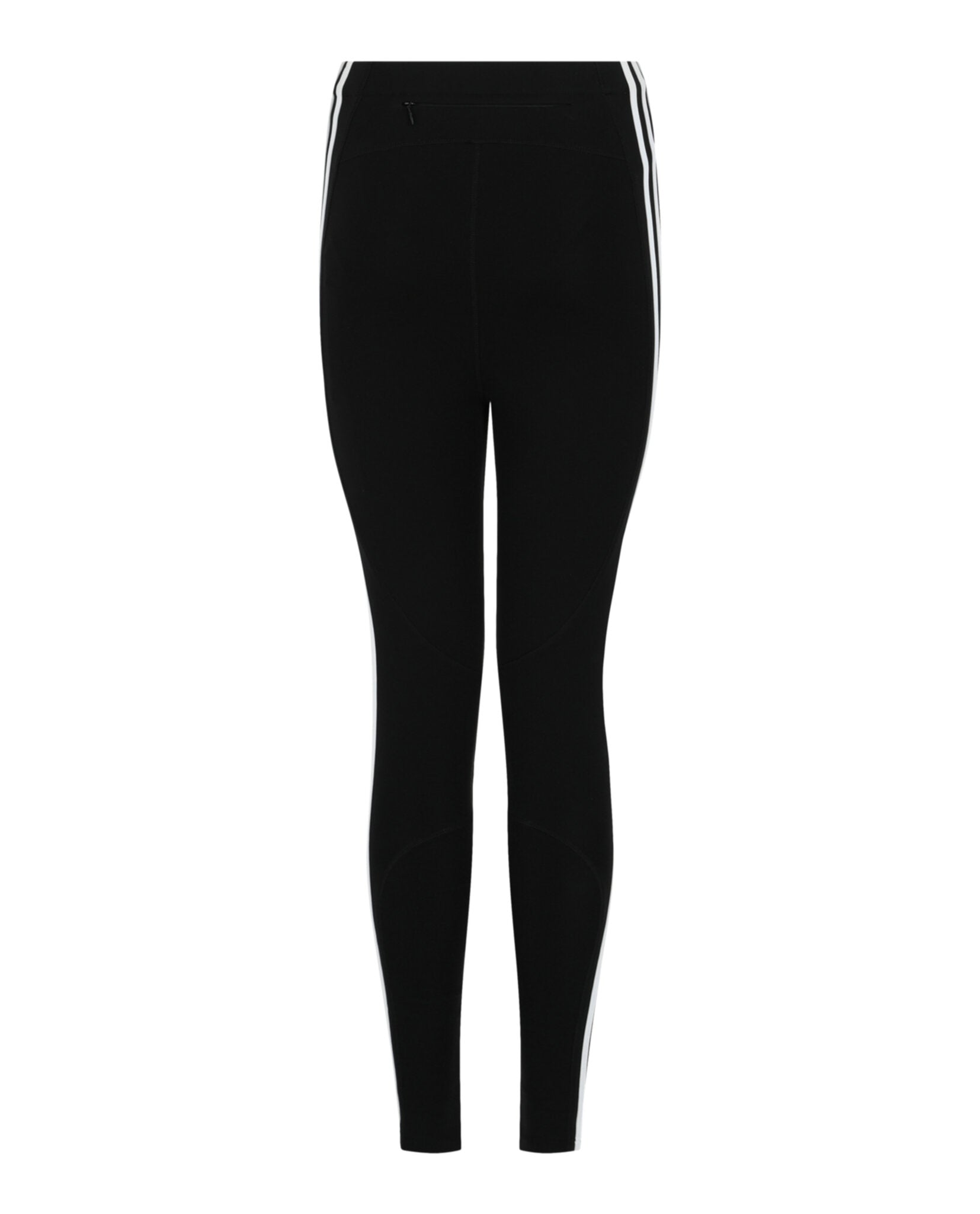 Balenciaga Womens x Adidias Athletic Leggings