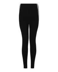 Balenciaga Womens x Adidias Athletic Leggings