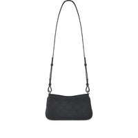 Gucci Black Shoulder Bags Women