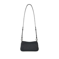 Gucci Black Shoulder Bags Women