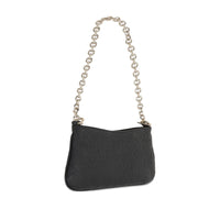 Gucci Black Shoulder Bags Women