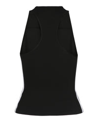 Balenciaga Womens Adidas x Athletic Tank Top
