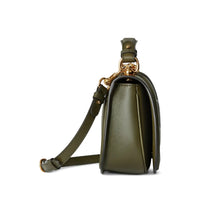 Gucci Green Tote Bags Women