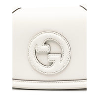 Gucci Neutrals Satchels & Cross Body Bags Women