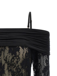 ZIMMERMANN Zimmermann Women 'Rebellion' Bodysuit