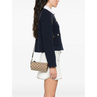 Gucci Brown Satchels & Cross Body Bags Women
