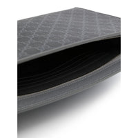 Gucci Black Clutch Bags Men