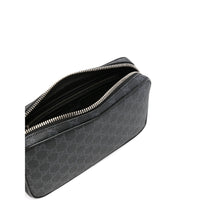 Gucci Black Clutch Bags Men
