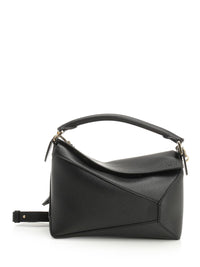 Loewe Loewe Women Small "Puzzle Edge" Bag