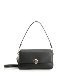 Tory Burch Tory Burch Women Small "Charlie" Bag