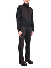 BOTTEGA VENETA Bottega Veneta Men Pantalone In Tessuto Tecnico