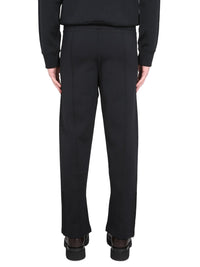 BOTTEGA VENETA Bottega Veneta Men Pantalone In Tessuto Tecnico