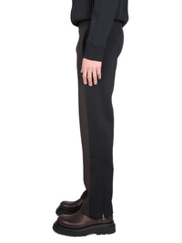 BOTTEGA VENETA Bottega Veneta Men Pantalone In Tessuto Tecnico