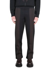 BOTTEGA VENETA Bottega Veneta Men Pantalone In Tessuto Tecnico