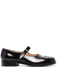 MAISON MARGIELA Maison Margiela Women Mary Janes Tabi