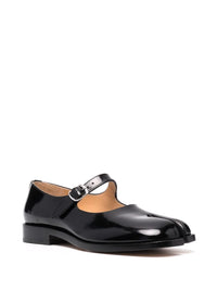 MAISON MARGIELA Maison Margiela Women Mary Janes Tabi