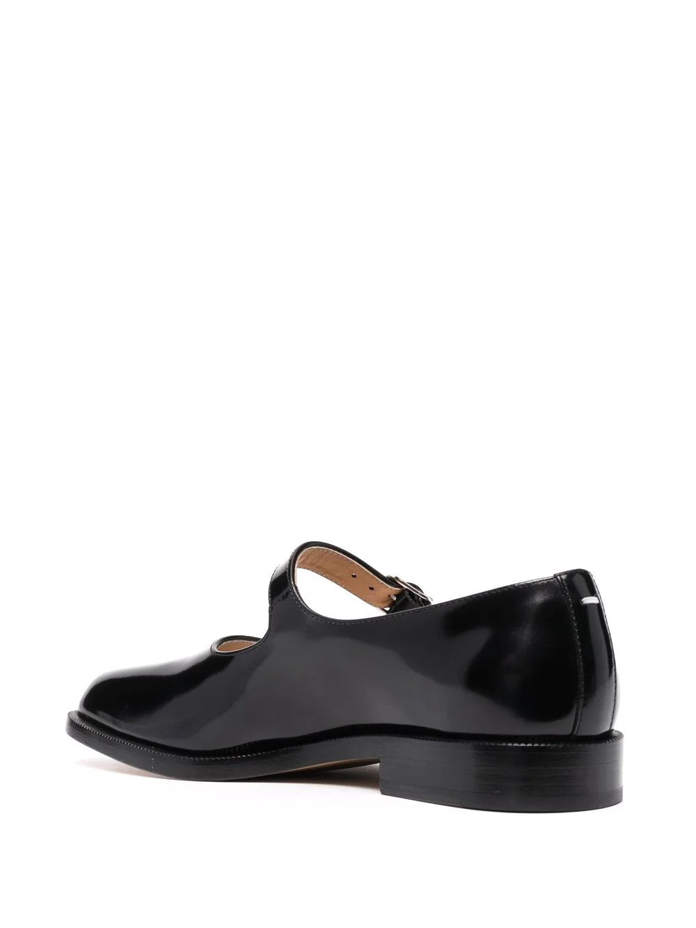 MAISON MARGIELA Maison Margiela Women Mary Janes Tabi