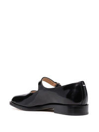 MAISON MARGIELA Maison Margiela Women Mary Janes Tabi