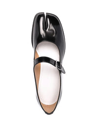 MAISON MARGIELA Maison Margiela Women Mary Janes Tabi