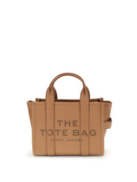 Marc Jacobs Women The Small Tote Handbag