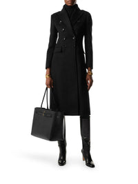 Tom Ford Tom Ford Women Medium Audrey Hammered Leather Bag
