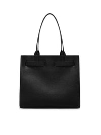 Tom Ford Tom Ford Women Medium Audrey Hammered Leather Bag