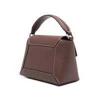 Strathberry Strathberry Brown Tote Bags Women