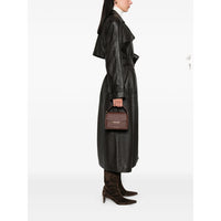 Strathberry Strathberry Brown Tote Bags Women